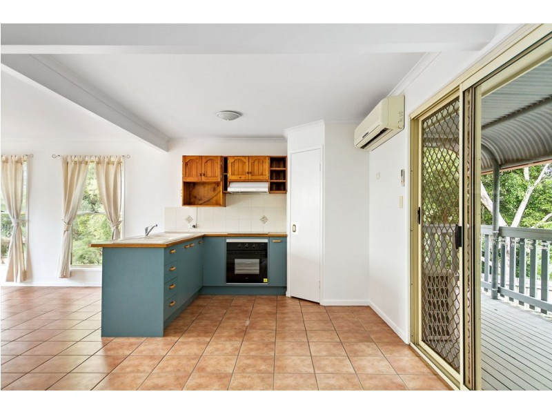 6/5 England Road, Ferny Hills QLD 4055