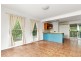6/5 England Road, Ferny Hills QLD 4055