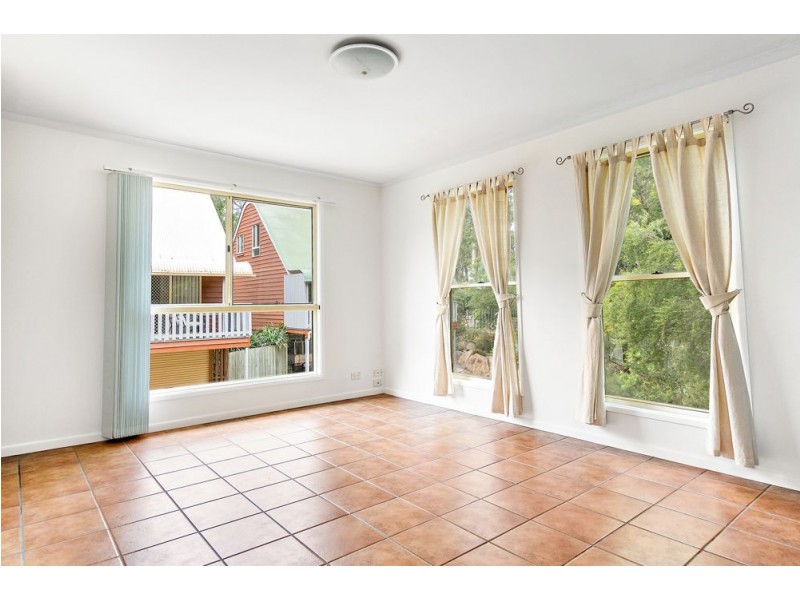 6/5 England Road, Ferny Hills QLD 4055