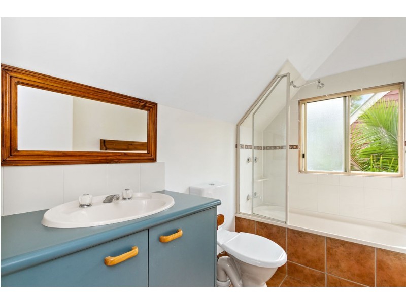 6/5 England Road, Ferny Hills QLD 4055