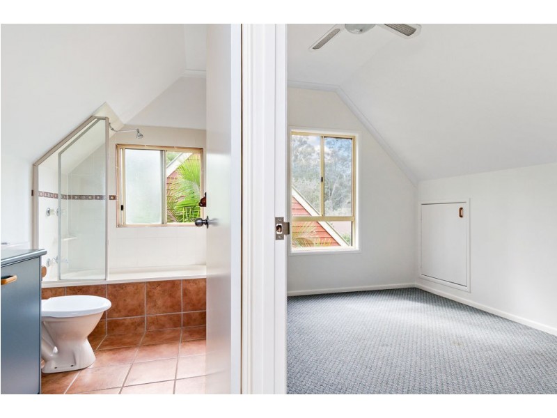 6/5 England Road, Ferny Hills QLD 4055