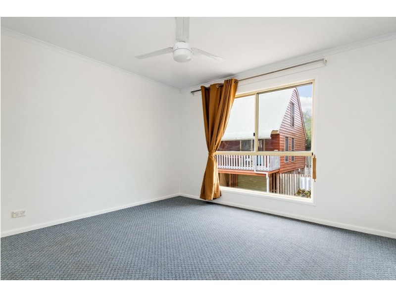 6/5 England Road, Ferny Hills QLD 4055