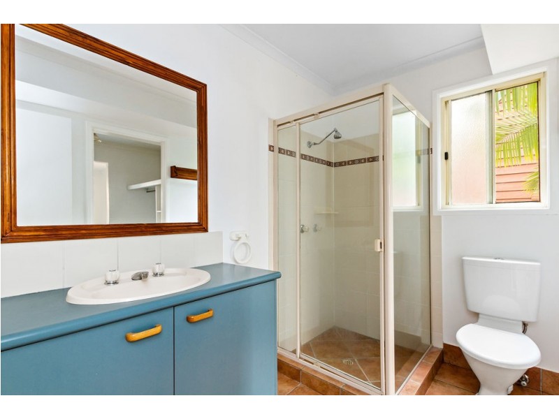 6/5 England Road, Ferny Hills QLD 4055