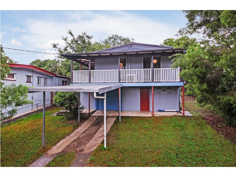 24 Bargo Street, Arana Hills QLD 4054