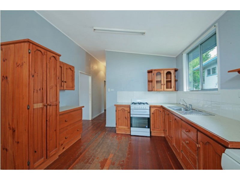 24 Bargo Street, Arana Hills QLD 4054