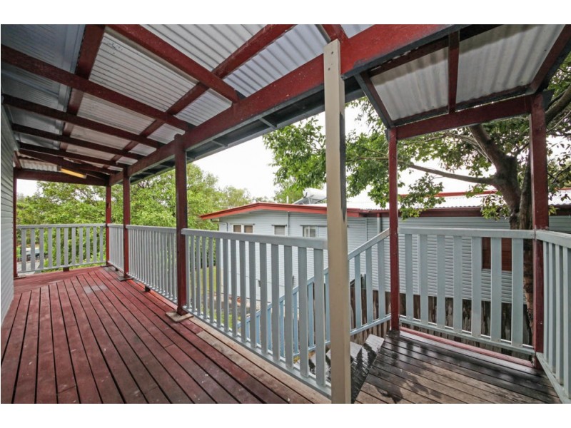 24 Bargo Street, Arana Hills QLD 4054