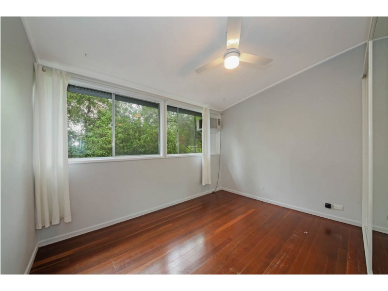 24 Bargo Street, Arana Hills QLD 4054