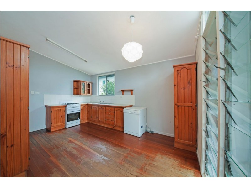 24 Bargo Street, Arana Hills QLD 4054