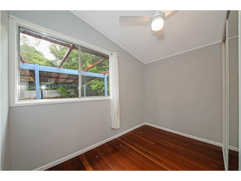 24 Bargo Street, Arana Hills QLD 4054