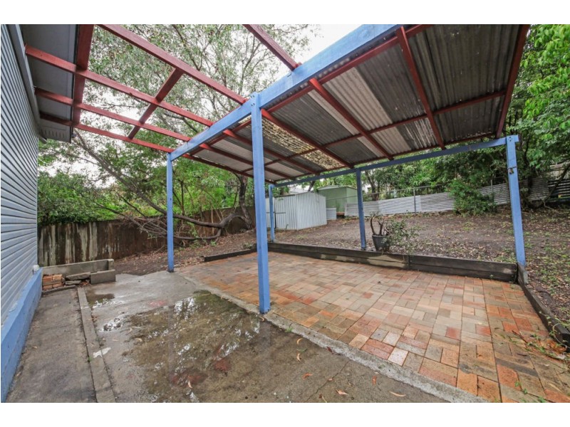 24 Bargo Street, Arana Hills QLD 4054