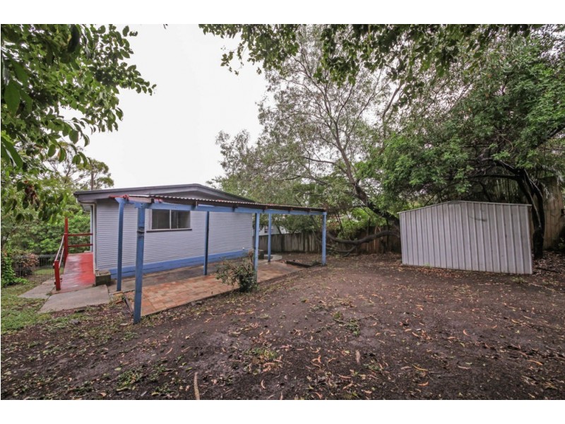 24 Bargo Street, Arana Hills QLD 4054