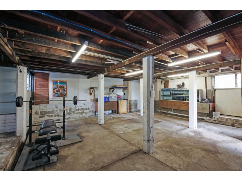 24 Bargo Street, Arana Hills QLD 4054