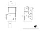 24 Bargo Street, Arana Hills QLD 4054 Floorplan