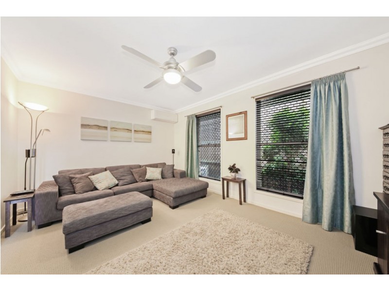 14 Winlock Circuit, Warner QLD 4500