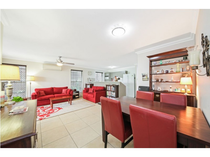 14 Winlock Circuit, Warner QLD 4500