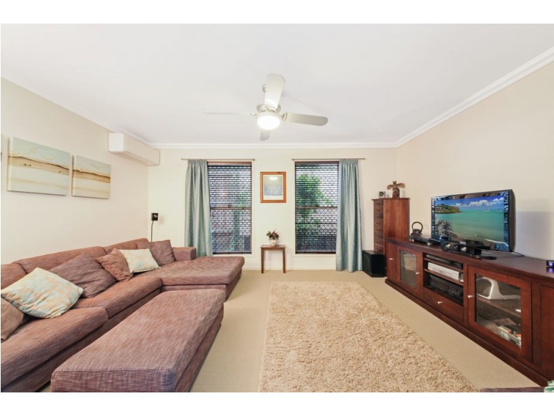 14 Winlock Circuit, Warner QLD 4500