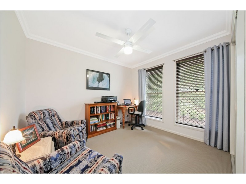 14 Winlock Circuit, Warner QLD 4500