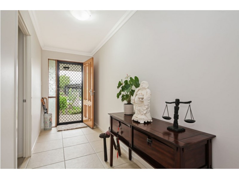 14 Winlock Circuit, Warner QLD 4500