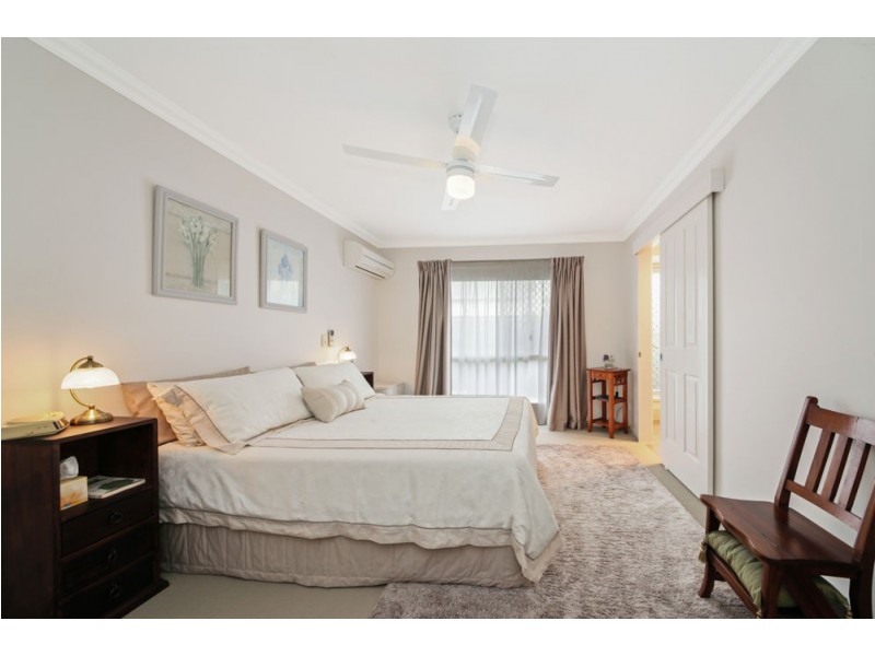 14 Winlock Circuit, Warner QLD 4500