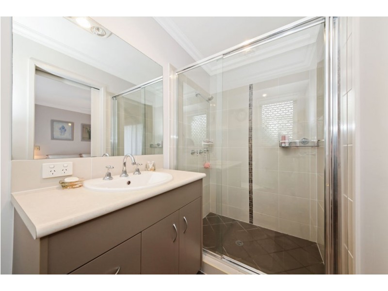 14 Winlock Circuit, Warner QLD 4500