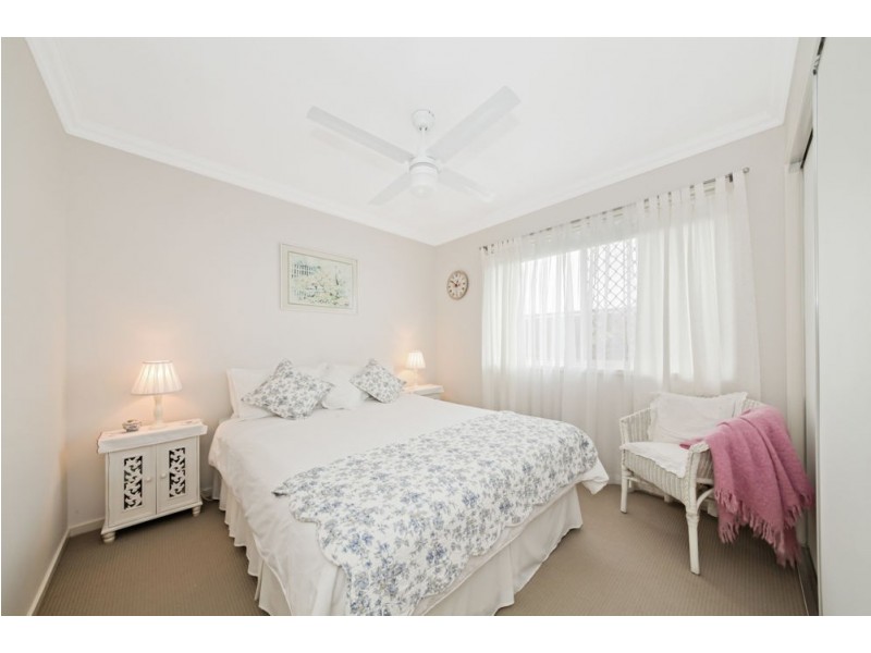 14 Winlock Circuit, Warner QLD 4500