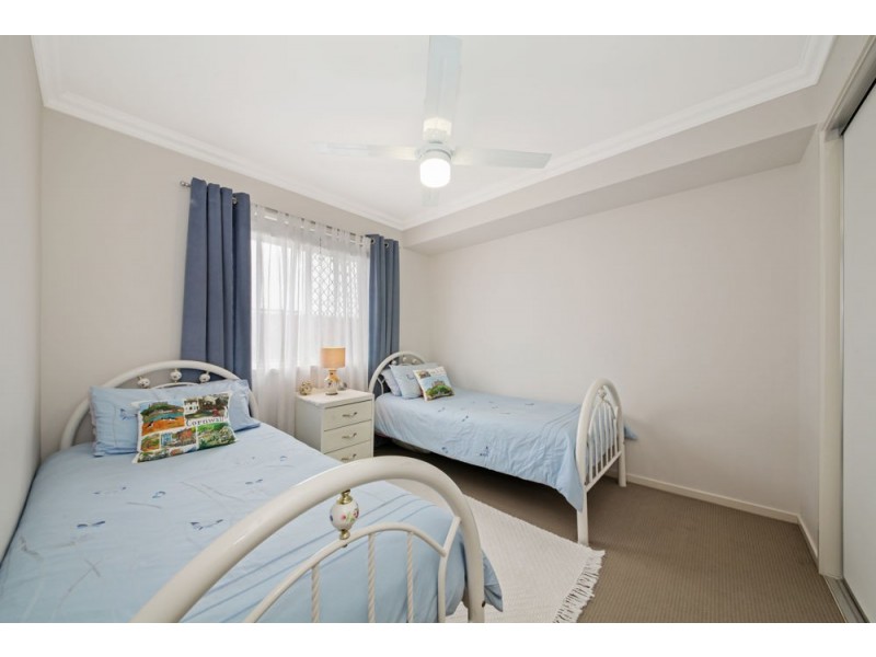 14 Winlock Circuit, Warner QLD 4500