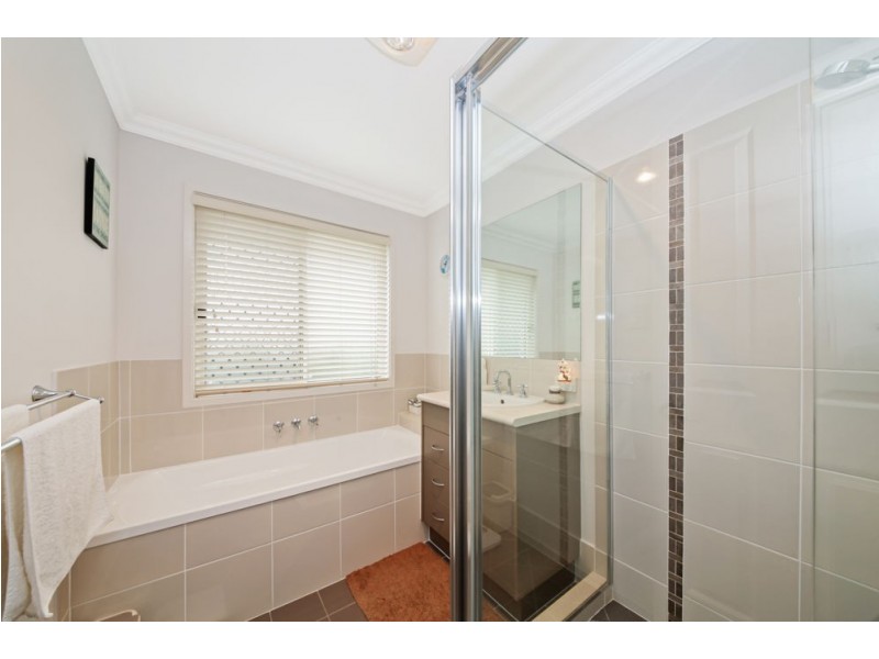 14 Winlock Circuit, Warner QLD 4500