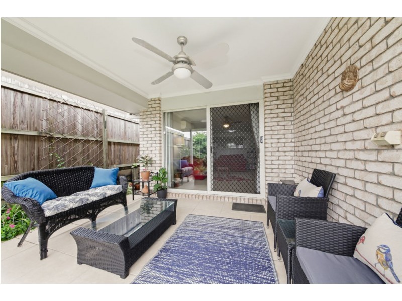 14 Winlock Circuit, Warner QLD 4500