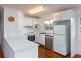 8 Gordon Road, Ferny Hills QLD 4055