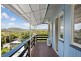 8 Gordon Road, Ferny Hills QLD 4055