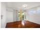 8 Gordon Road, Ferny Hills QLD 4055