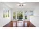 8 Gordon Road, Ferny Hills QLD 4055