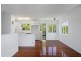 8 Gordon Road, Ferny Hills QLD 4055