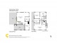 8 Gordon Road, Ferny Hills QLD 4055 Floorplan