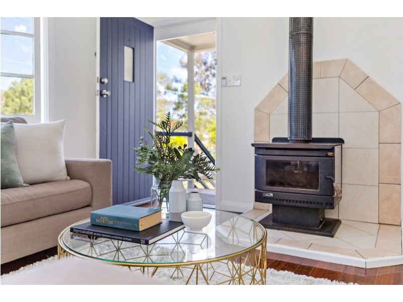 8 Doorey Street, Keperra QLD 4054