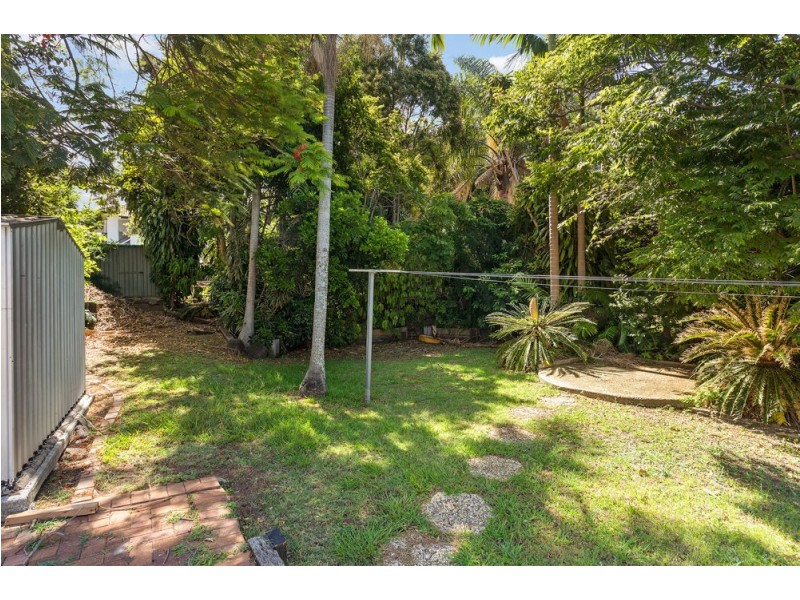 8 Doorey Street, Keperra QLD 4054