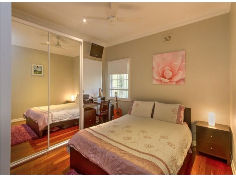 138 Banks Street, Alderley QLD 4051