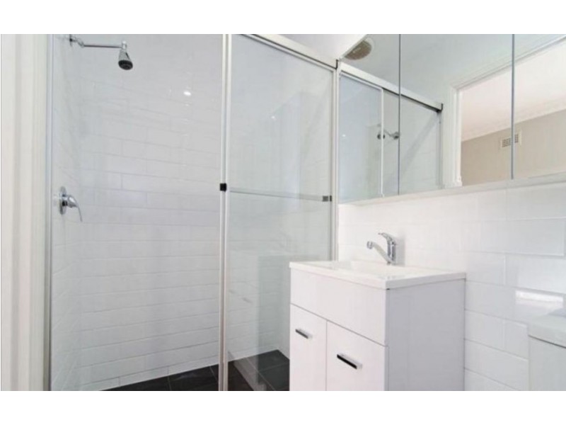 138 Banks Street, Alderley QLD 4051