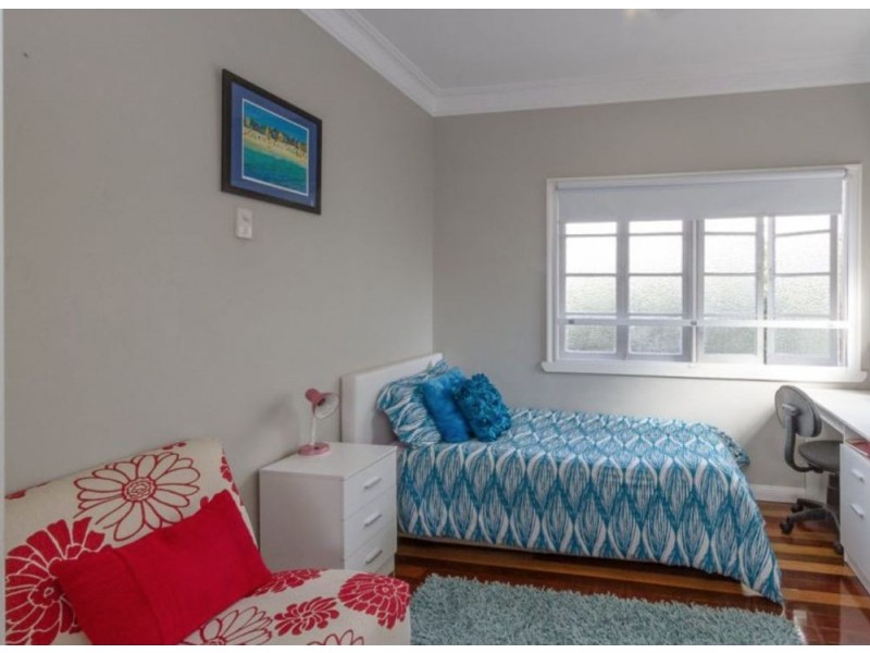 138 Banks Street, Alderley QLD 4051