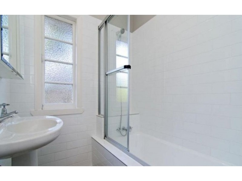 138 Banks Street, Alderley QLD 4051