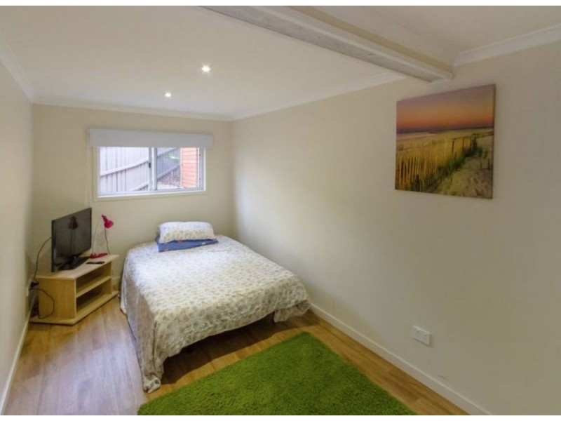 138 Banks Street, Alderley QLD 4051