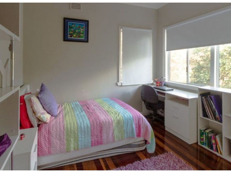 138 Banks Street, Alderley QLD 4051