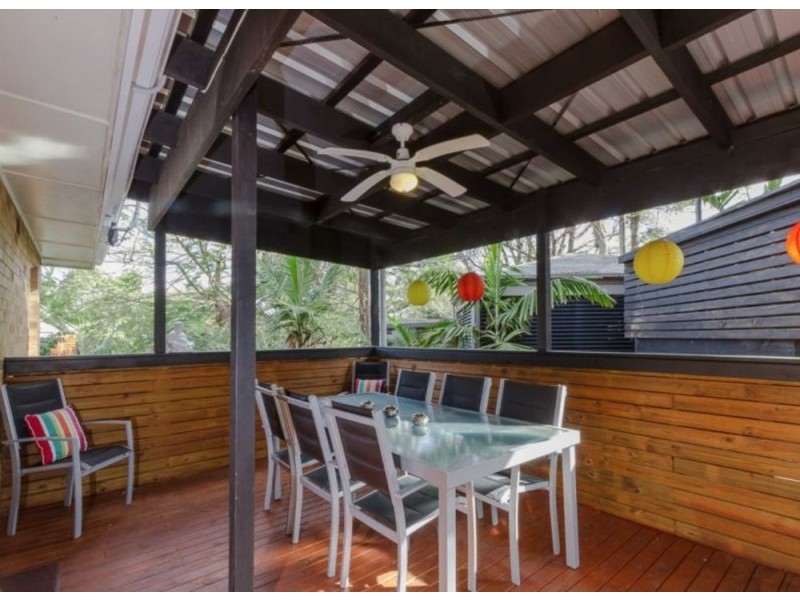 138 Banks Street, Alderley QLD 4051