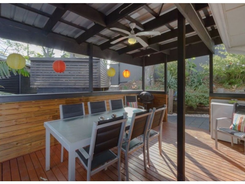 138 Banks Street, Alderley QLD 4051