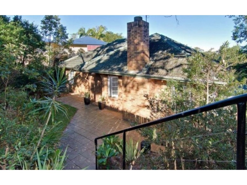 138 Banks Street, Alderley QLD 4051