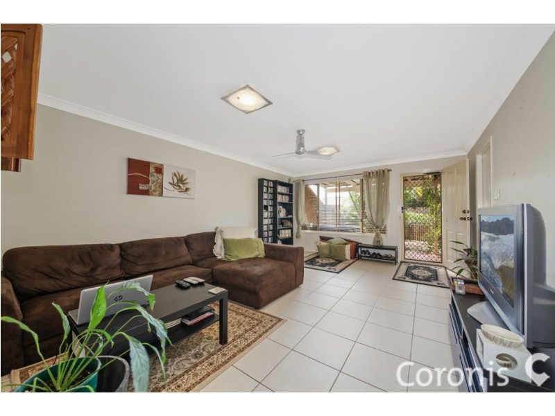 12/34 Tilson Street, Everton Park QLD 4053