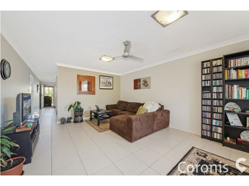 12/34 Tilson Street, Everton Park QLD 4053