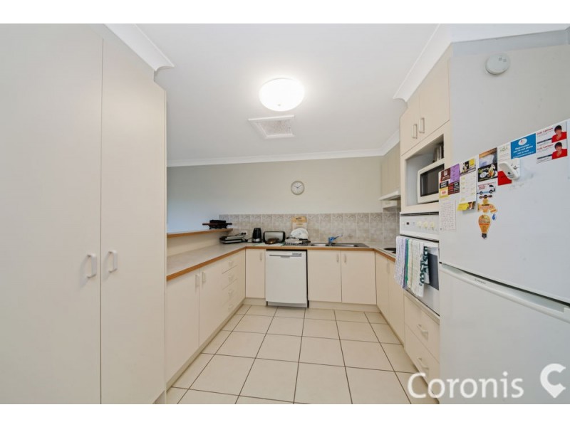 12/34 Tilson Street, Everton Park QLD 4053
