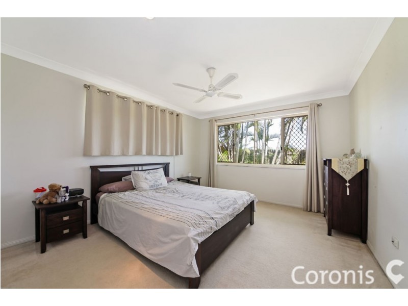 12/34 Tilson Street, Everton Park QLD 4053