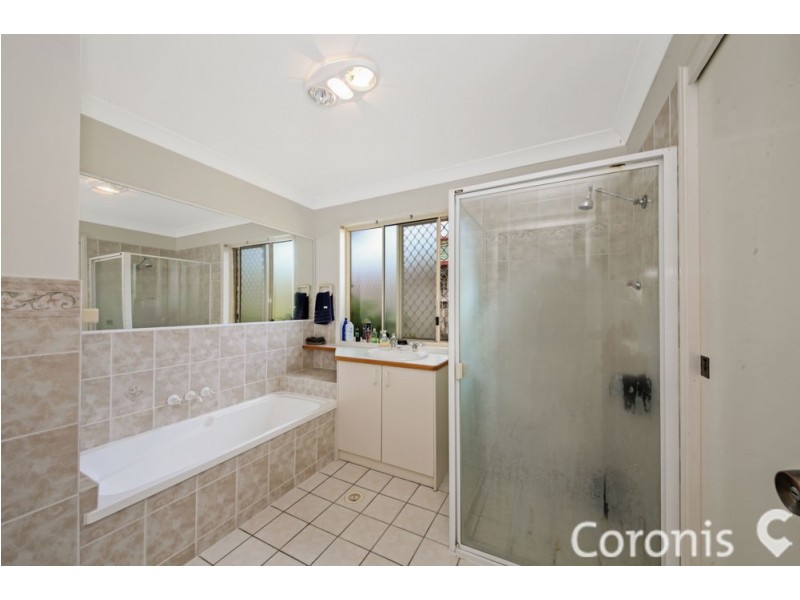 12/34 Tilson Street, Everton Park QLD 4053